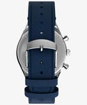 Timex TW2Y36100 Watch - Watch Japan Official (Image 5)