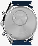 Timex TW2Y36100 Watch - Watch Japan Official (Image 6)