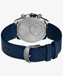 Timex TW2Y36100 Watch - Watch Japan Official (Image 7)