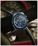 Timex TW2Y36100 Watch - Watch Japan Official (Image 8)