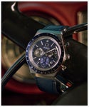 Timex TW2Y36100 Watch - Watch Japan Official (Image 9)
