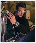 Timex TW2Y36100 Watch - Watch Japan Official (Image 10)