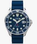 Timex TW2Y39900 Watch - Watch Japan Official (Image 3)
