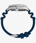 Timex TW2Y39900 Watch - Watch Japan Official (Image 4)