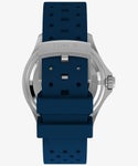 Timex TW2Y39900 Watch - Watch Japan Official (Image 5)