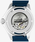 Timex TW2Y39900 Watch - Watch Japan Official (Image 6)