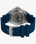 Timex TW2Y39900 Watch - Watch Japan Official (Image 7)