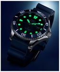 Timex TW2Y39900 Watch - Watch Japan Official (Image 8)