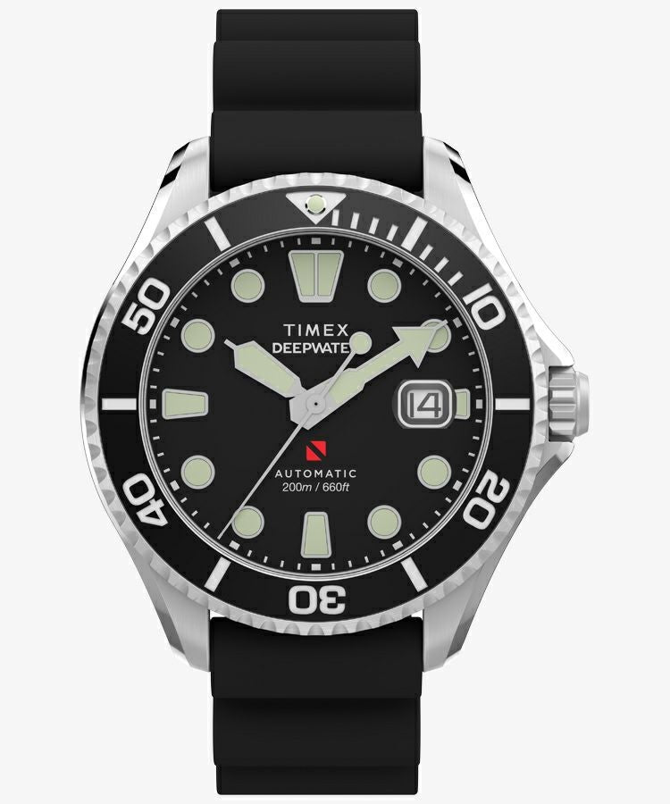 Timex TW2Y40000 Watch - Watch Japan Official