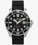 Timex TW2Y40000 Watch - Watch Japan Official (Image 3)
