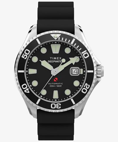 Timex TW2Y40000 Watch - Watch Japan Official