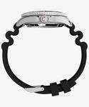 Timex TW2Y40000 Watch - Watch Japan Official (Image 4)