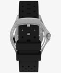 Timex TW2Y40000 Watch - Watch Japan Official (Image 5)