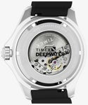Timex TW2Y40000 Watch - Watch Japan Official (Image 6)