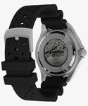 Timex TW2Y40000 Watch - Watch Japan Official (Image 7)