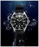 Timex TW2Y40000 Watch - Watch Japan Official (Image 8)