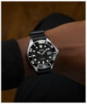 Timex TW2Y40000 Watch - Watch Japan Official (Image 9)