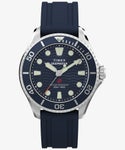 Timex TW2Y40300 Watch - Watch Japan Official (Image 3)