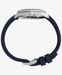 Timex TW2Y40300 Watch - Watch Japan Official (Image 4)
