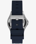 Timex TW2Y40300 Watch - Watch Japan Official (Image 5)