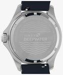 Timex TW2Y40300 Watch - Watch Japan Official (Image 6)