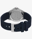 Timex TW2Y40300 Watch - Watch Japan Official (Image 7)
