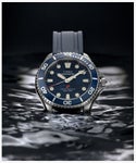 Timex TW2Y40300 Watch - Watch Japan Official (Image 8)