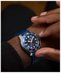 Timex TW2Y40300 Watch - Watch Japan Official (Image 9)