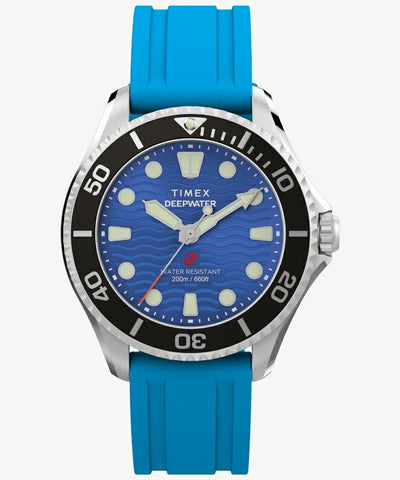 Timex TW2Y40400 Watch - Watch Japan Official