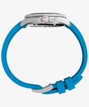 Timex TW2Y40400 Watch - Watch Japan Official (Image 4)