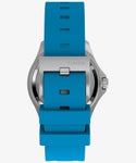 Timex TW2Y40400 Watch - Watch Japan Official (Image 5)