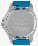 Timex TW2Y40400 Watch - Watch Japan Official (Image 6)
