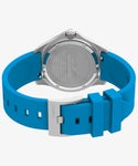 Timex TW2Y40400 Watch - Watch Japan Official (Image 7)