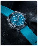 Timex TW2Y40400 Watch - Watch Japan Official (Image 8)
