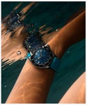 Timex TW2Y40400 Watch - Watch Japan Official (Image 9)