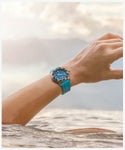 Timex TW2Y40400 Watch - Watch Japan Official (Image 10)
