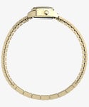 TIMEX Mini T80 TW2Y46600 Quartz Unisex Watch - Stylish Retro Design, Lightweight, Versatile