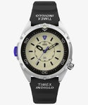 Timex TW2Y48000 Watch - x Dimepiece Watch Japan Official (Image 3)