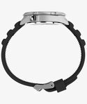 Timex TW2Y48000 Watch - x Dimepiece Watch Japan Official (Image 4)