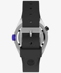 Timex TW2Y48000 Watch - x Dimepiece Watch Japan Official (Image 5)