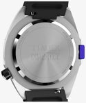 Timex TW2Y48000 Watch - x Dimepiece Watch Japan Official (Image 6)