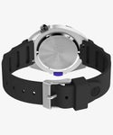 Timex TW2Y48000 Watch - x Dimepiece Watch Japan Official (Image 7)
