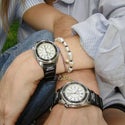 Timex TW2Y48000 Watch - x Dimepiece Watch Japan Official (Image 8)