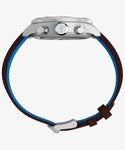 Timex TW2Y38700 Watch - Pan Am Watch Japan Official (Image 4)