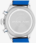 Timex TW2Y38700 Watch - Pan Am Watch Japan Official (Image 5)