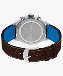 Timex TW2Y38700 Watch - Pan Am Watch Japan Official (Image 6)