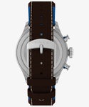 Timex TW2Y38700 Watch - Pan Am Watch Japan Official (Image 7)