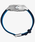 Timex TW2Y38800 Watch - Pan Am Watch Japan Official (Image 4)