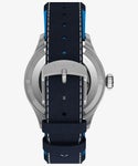 Timex TW2Y38800 Watch - Pan Am Watch Japan Official (Image 5)