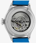 Timex TW2Y38800 Watch - Pan Am Watch Japan Official (Image 6)